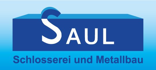 Saul Metallbau